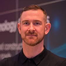 Grateful for how the last two months have unfolded.