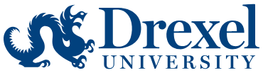 Lynn ryan | drexel universtiy. Mktg 201 Drexel Introduction To Marketing Management Studysoup