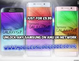 If you've checked and your device is locked to our network, you can ask us to unlock it at any time, for free. Mobileunlockcode Mobileunlockuk Twitter