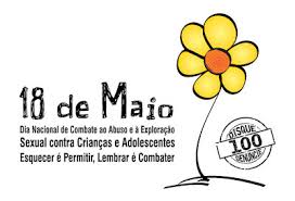 623 likes · 19 talking about this · 23 were here. Jota Parente Policia Civil Debate Acoes De Combate Ao Abuso E A Exploracao Sexual