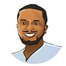 Kwaw Annan Clubhouse Profile, Followers, Statistics (@kwawmannanjnr)