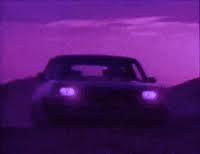 I post old firearms,vehicles,shitpost, etc, what ever i feel like. Retro Car Gifs Get The Best Gif On Giphy