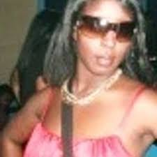 Nakia Edwards's Instagram, Twitter & Facebook