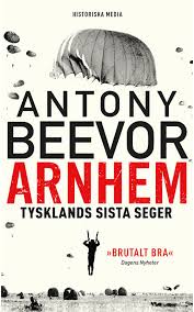 Under tio avsnitt, drygt 2 min/avsnitt, får vi följa med på en resa från dåtid till nutid och slutligen framtid. Goteborgs Historia Historiska Media