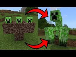 how to spawn the yeti boss in minecraft pocket edition yeti boss addon youtube minecraft drawings minecraft crafts amazing minecraft pinterest