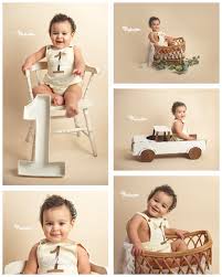 Image result for tbn:2Z_7CQk_kzy5lM::www.phroon.com/studio/pic/baby004.jpg