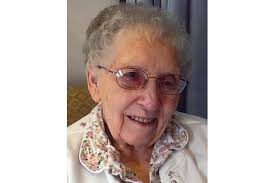 Doris Plaza Obituary (2014)