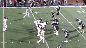 Dallas Jesuit High School