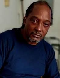 Eddie Proctor Obituary (2024)