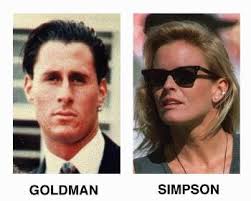 New 'tougher' playing field for Simpson