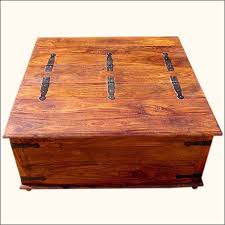 Made from expanded polypropylene, a 100%. Large Decorative Storage Trunks Ideas On Foter