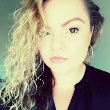 What are some restaurant recommendations for a 25th birthday dinner with a  private room and buffet style in Walnut Creek, Pleasant Hill, Concord,  Martinez, or Lafayette?