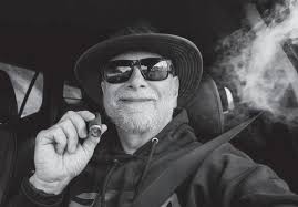 September 2023 Special Needs Living Akron/Canton by The Special Needs  Living Magazine