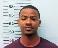 Defense moves to dismiss indictment in missing Ole Miss student trial