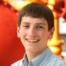 Stream Scott Corbitt music