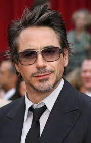 Robert Downey Jr Robert Downey Jr Iron Man Robert Downey Jnr Rober Downey Jr