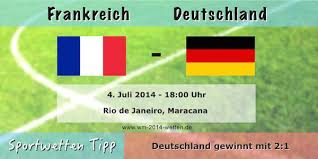 Direkter vergleich begegnungen 32 siege frankreich 15 siege deutschland 9 letzte spiele Wm Wett Tipp Frankreich Deutschland 4 7 Viertelfinale