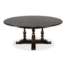 4.4 out of 5 stars. Round To Round Extending Dining Tables The Best Selection Online Bernadette Livingston
