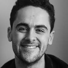 Jack Hourihan :: Behance