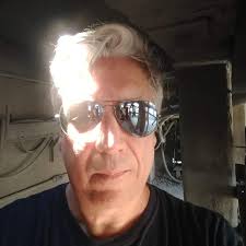 Edward Kenneth Scott