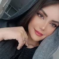 700+ "Safi" profiles