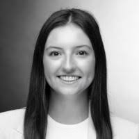 1900+ "Saxe" profiles