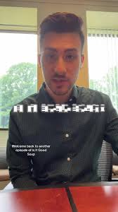 Pasta E Fagioli Soup Nyc Delivery