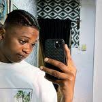 John Onan's Instagram, Twitter & Facebook