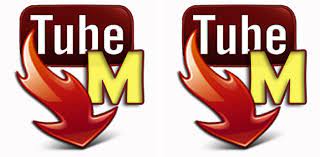 Tubemate has over millions of users in the world. Tubemate Apk Download For Android Latest Version 1 0 Com Tube Mate Freeappstopertube