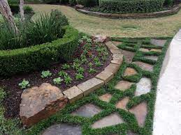 Couple this with the fact that stihl is only sold by. Landscape Architect Montgomery Tx Design Conroe Tx Landscaping Spring Envy Exteriors