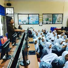 We did not find results for: Jurusan Multimedia Smkn 1 Kota Serang Nobar 4 Film Pendek Karya Siswa Bantennews Co Id Berita Banten Hari Ini