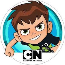 Ben 10 Up To Speed Android Apk Game Free Download Http Apk Best Com Ben 10 Speed Ben 10 Best Android Games Cartoon Network
