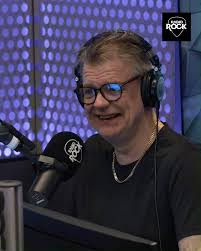 "Det er som å ha en kokosnøtt i toeren" 🥥🍑, Ny episode av Alex og Per ute  nå! , https://www.podplay.com/no-no/podcasts/alex-per-47905