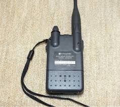 Image result for Standard AX-400B