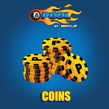 1 on 1 mode where you have to play against one person. 8 Ball Pool 8ballpoolshops Twitter