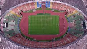 Son maç sonuçları › stadyumlar rehberi › malezya stadyumları › stadium shah alam. Stadium Shah Alam Stock Footage Royalty Free Stock Videos Pond5