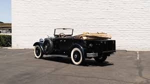 Image result for Black 1930 Lincoln