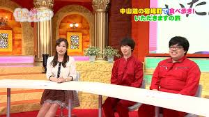 テレビ愛知の女子アナ・松本圭世が飴ペニスフェラする素人AVに出演してることが発覚 – みんくちゃんねる