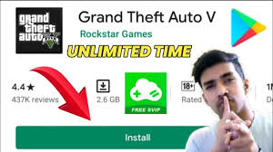 All games in the app are free ! Gloud Games Unlimited Time 2020 English No Vpn How To Play Gta 5 For Android Gloud Games Hack Vps And Vpn