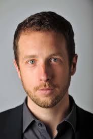 Inside Politico's new London newsletter