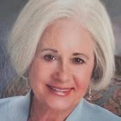 Dougan Family Obituaries