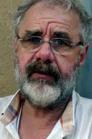 le Vin de mes Amis: C'était Marcel Lapierre