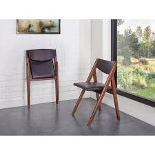 See more ideas about wooden folding chairs, medieval furniture, folding chair. Stakmore Comfort Wood Folding Chair 2 Pack Sam S Club