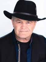 Real Estate Fall Preview