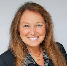 March 2025 White Wing Messenger by Church of God of Prophecy White Wing  Messenger