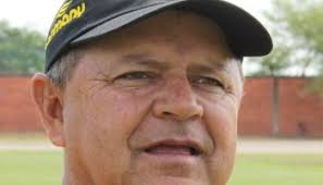 Ricardo Jerez sale a escena en Colombia