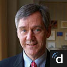 Dr. John O. DeLancey, MD