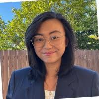 400+ "Vincci" profiles