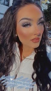 Meet Amanda Henderson