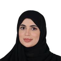 300+ "Fatima Alshamsi" profiles
